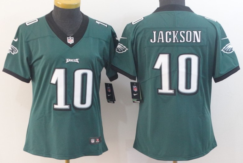 2019 NFL women legend jerseys-006